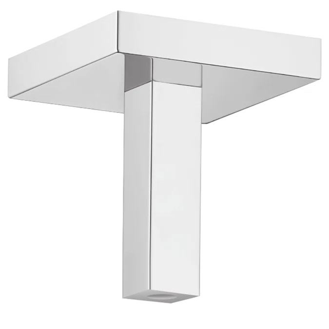 Axor Starck HG Ceiling Mount Shower Arm