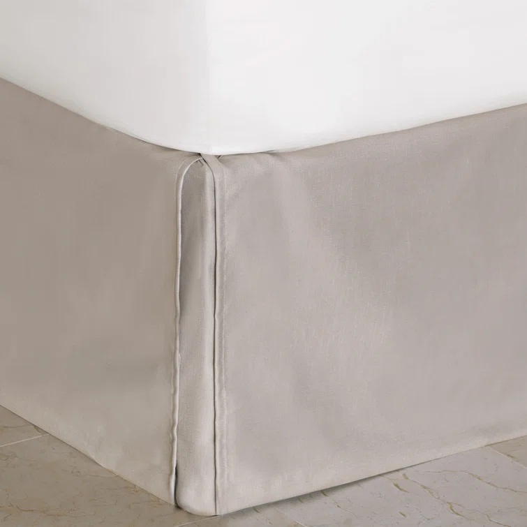 Ezra Modern & Contemporary Animal Print Duvet Cover Set