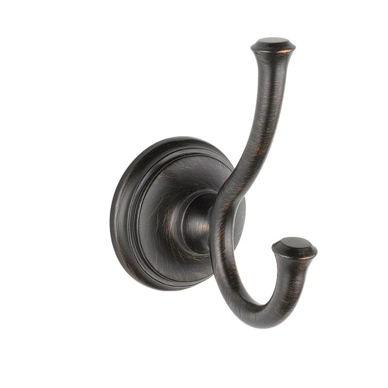 Cassidy™ Wall Mounted Towel Hook