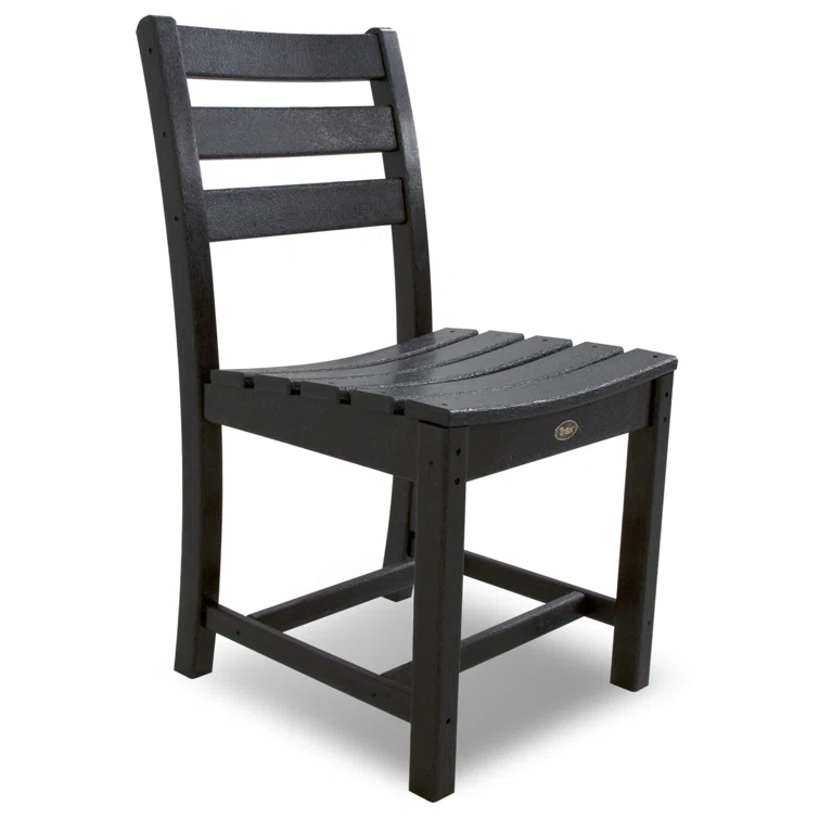 Monterey Bay Dining Side Chair