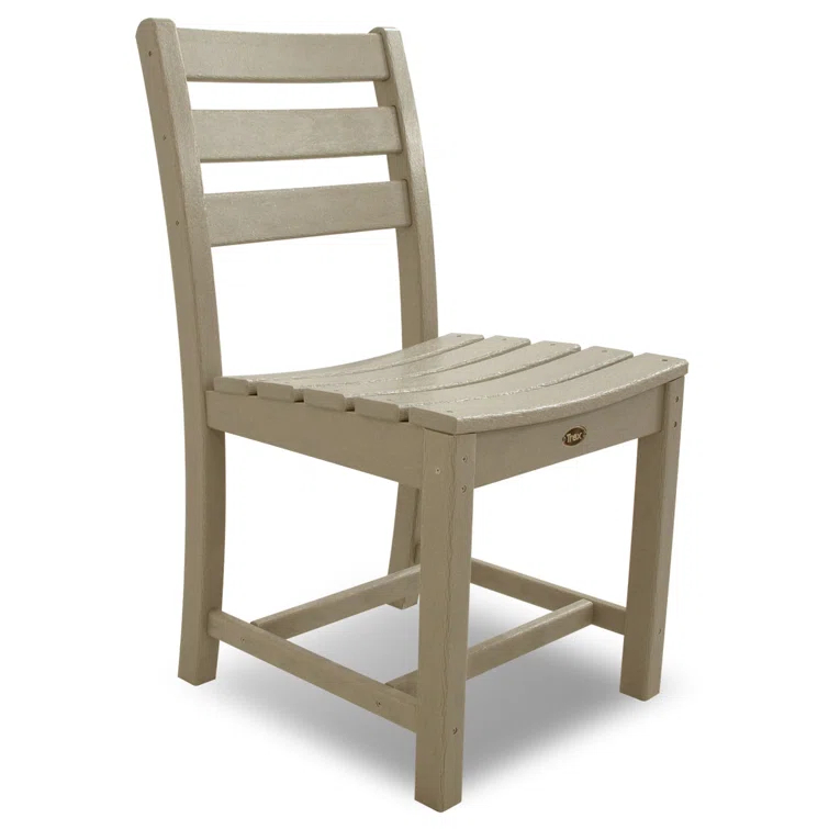 Monterey Bay Dining Side Chair