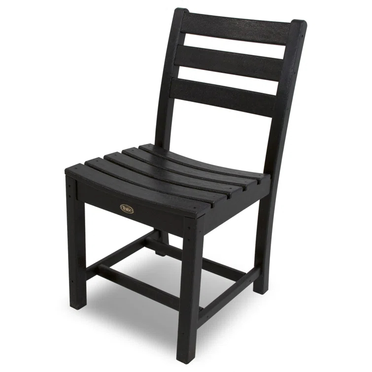 Monterey Bay Dining Side Chair