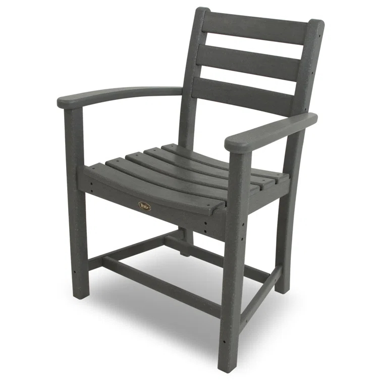 Monterey Bay Dining Arm Chair