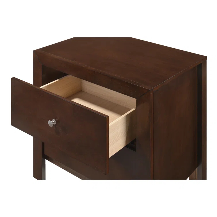Burlington Nightstand