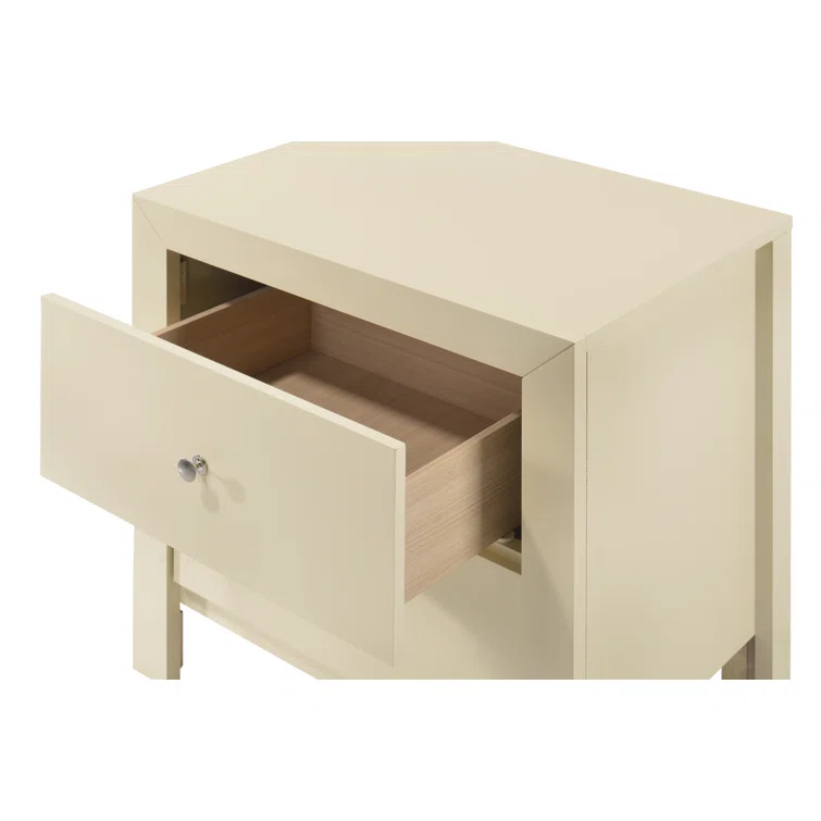 Burlington Nightstand