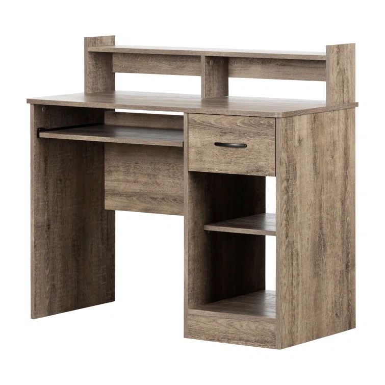 Axess Computer Desk