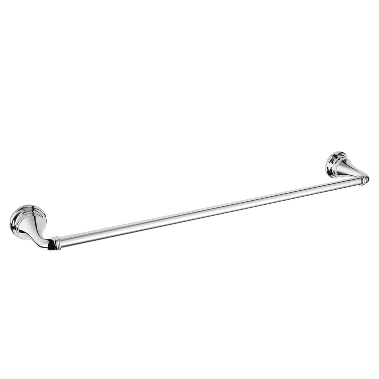 Delancey 24'' 1 Wall Towel Bar