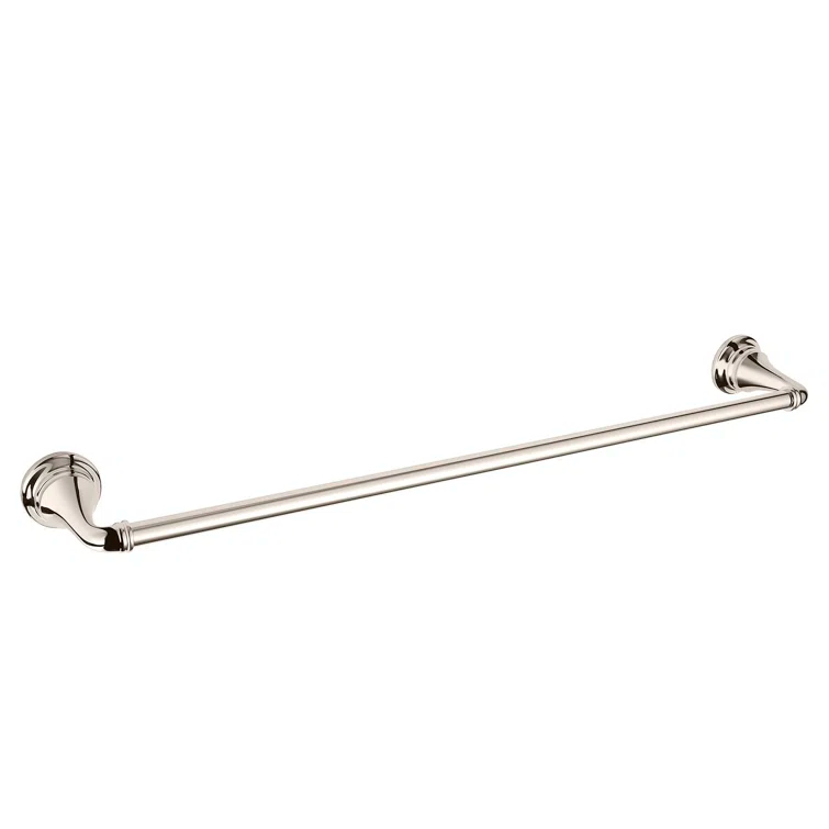 American Standard Delancey 24'' 1 Wall Towel Bar 7052024.013