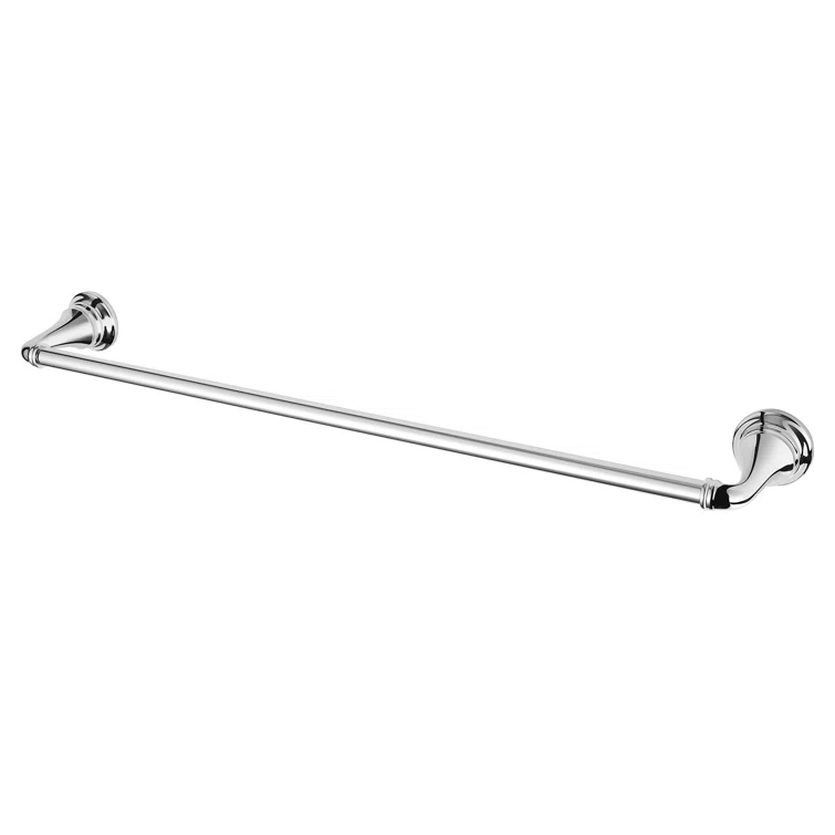Delancey 24'' 1 Wall Towel Bar
