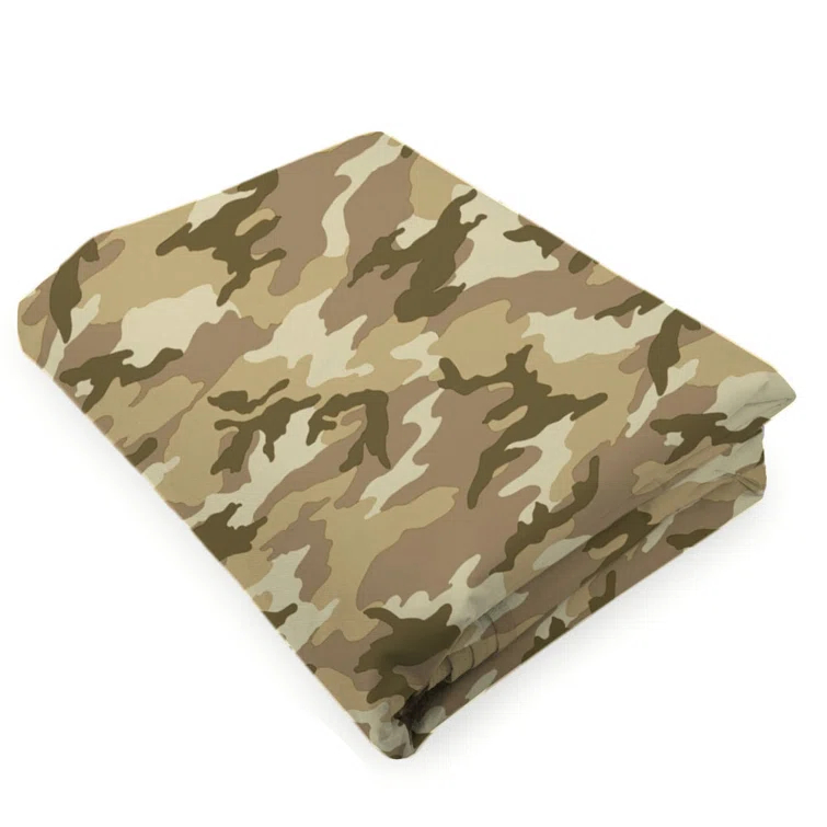 Garden Winds Fabric Replacement Canopy for Gazebo