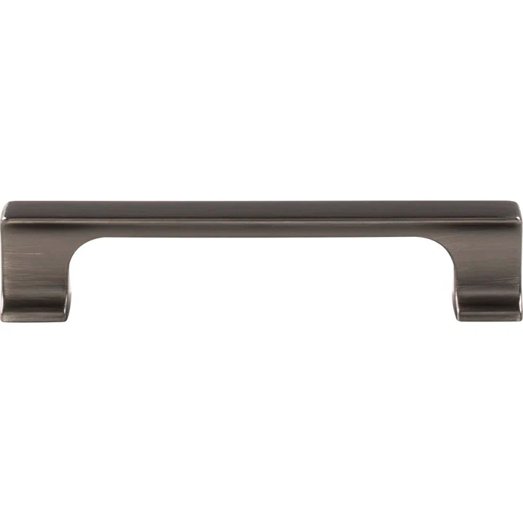 Sullivan Cabinet 5" Center to Center Bar Pull