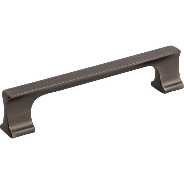 Sullivan Cabinet 5" Center to Center Bar Pull