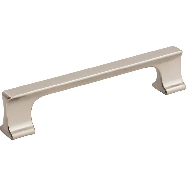 Sullivan Bar Pull