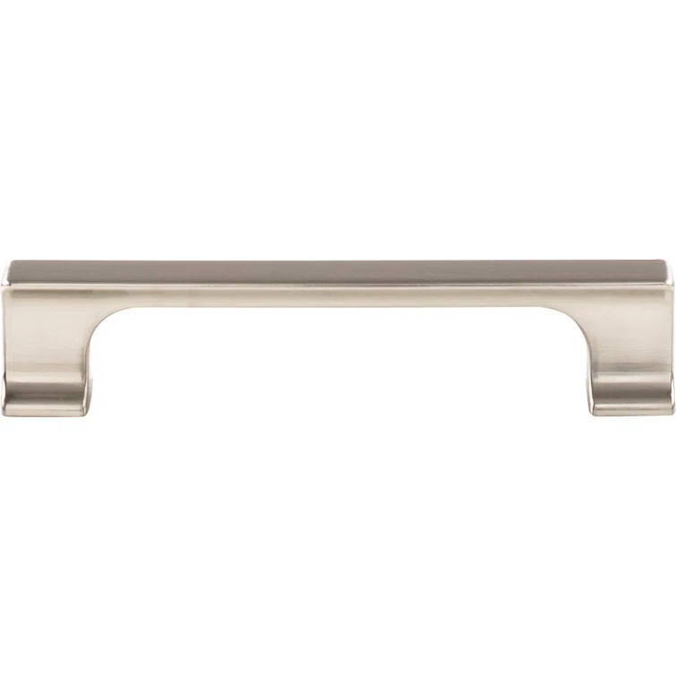 Sullivan Bar Pull