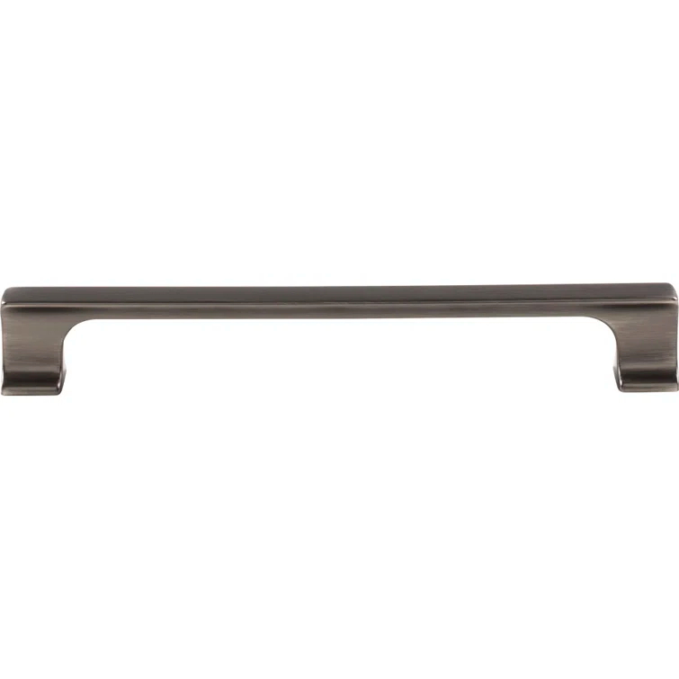 Sullivan Bar Pull