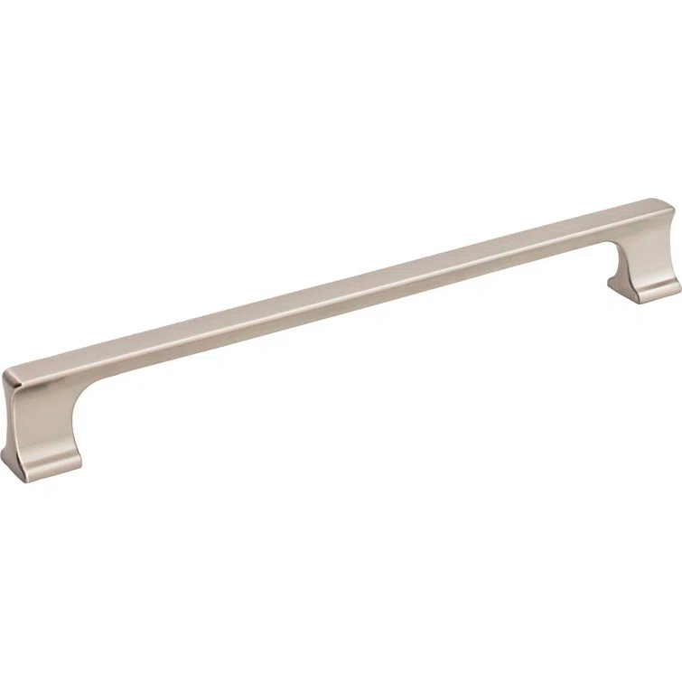Sullivan Bar Pull