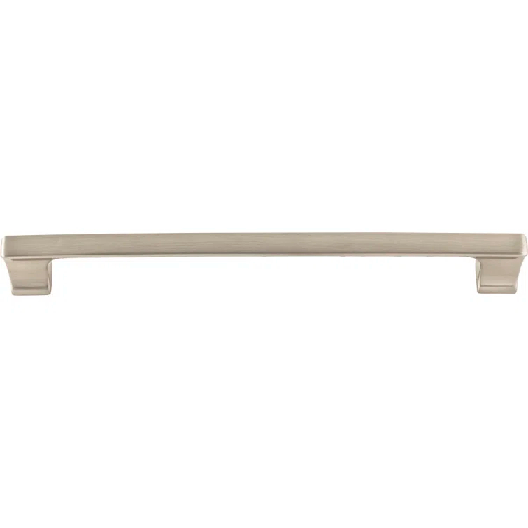 Sullivan Bar Pull