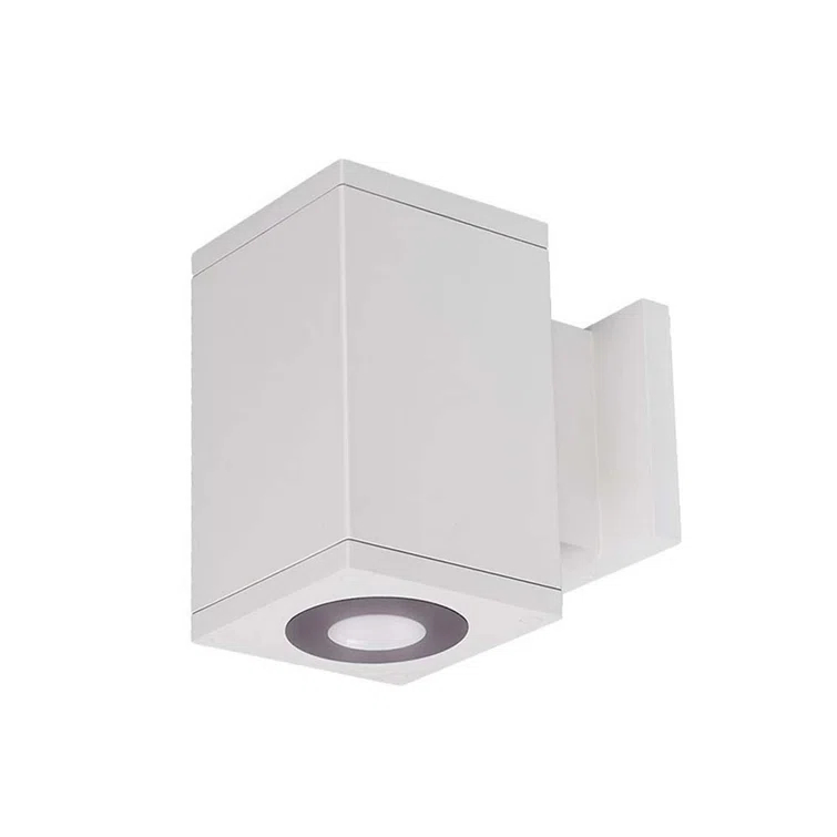 LED Wall Light