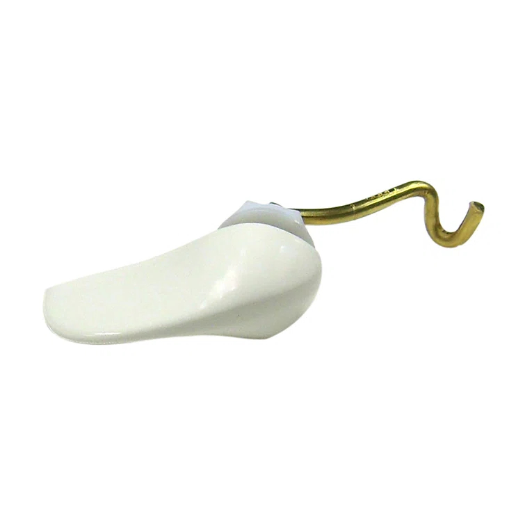 Trip Lever for Cadet and Glenwall Toilets