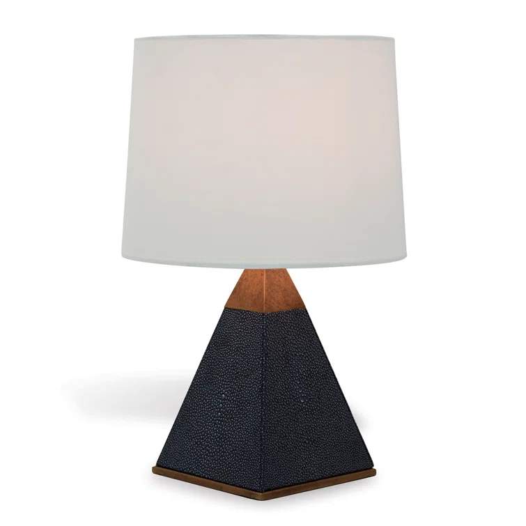 Cairo Table Lamp