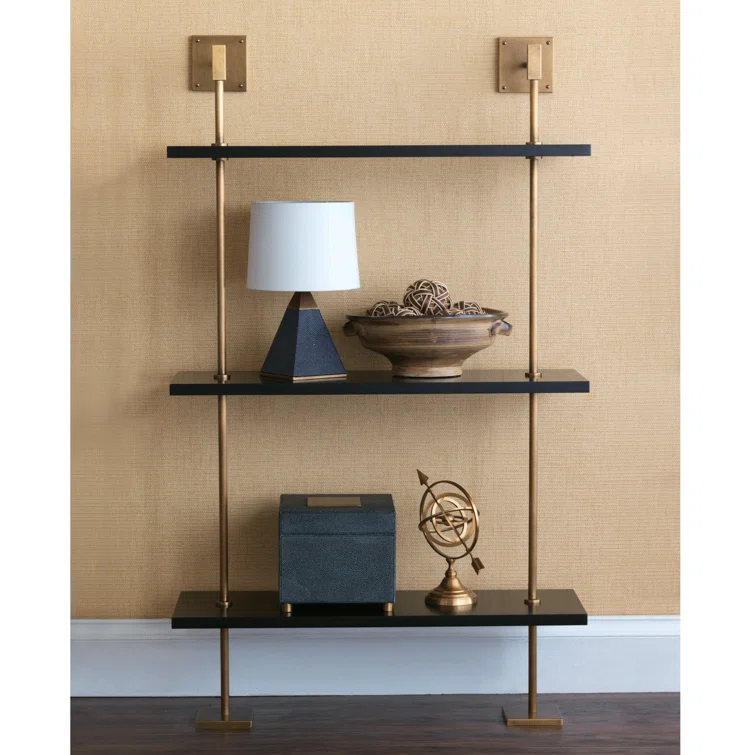 Cairo Table Lamp
