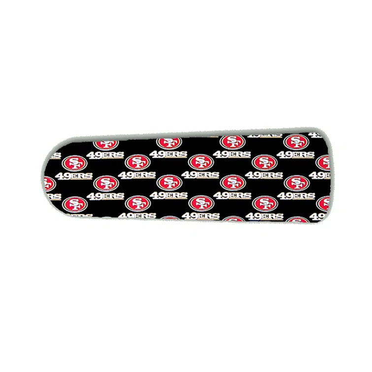 888 Cool Fans Tennessee Titans 21 Blade (Set of 5)
