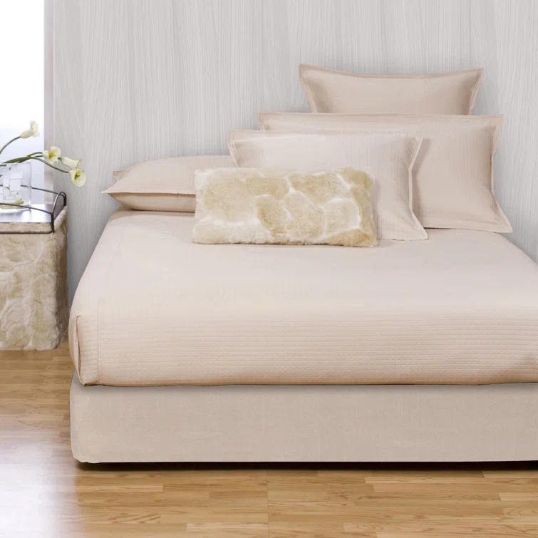 Sterling Wrap Around Box Spring Cover