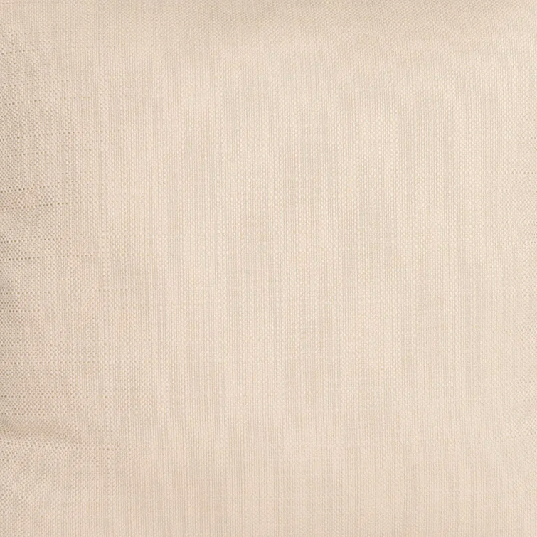 Sterling Wrap Around Box Spring Cover