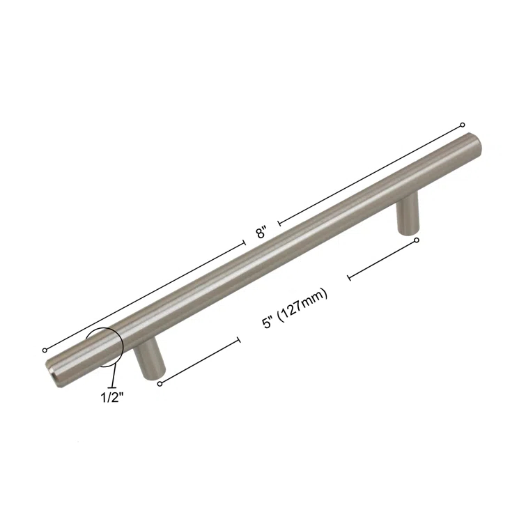 Roman Bar Pull