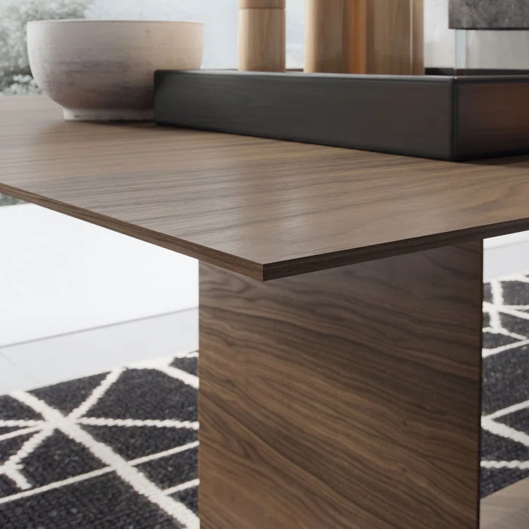 Greenwich Dining Table