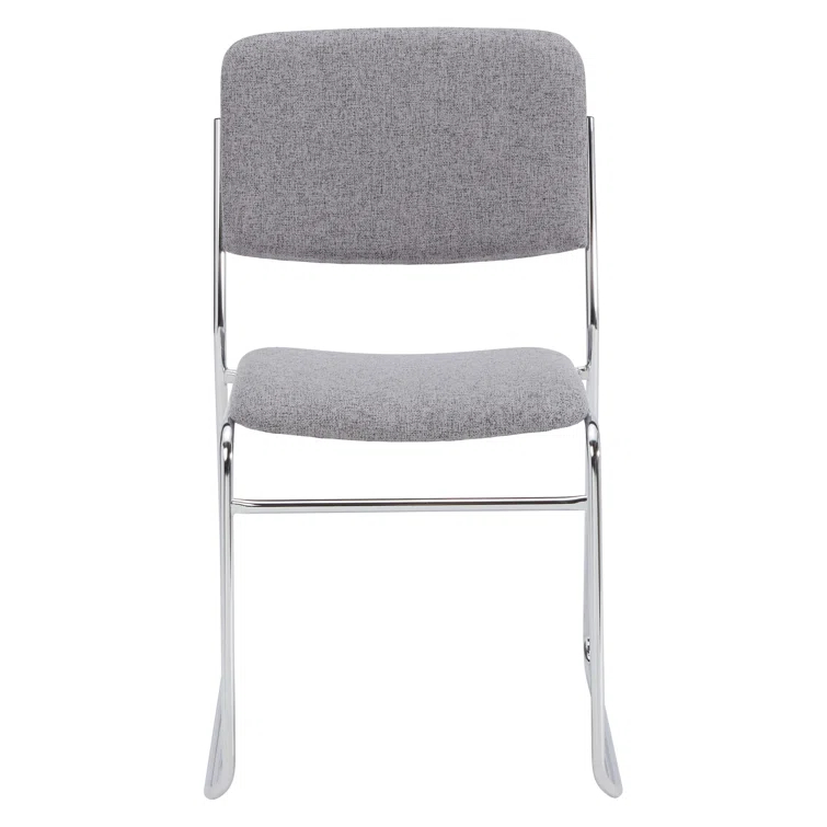 8600 Series Steel Stackable Multipurpose Chair