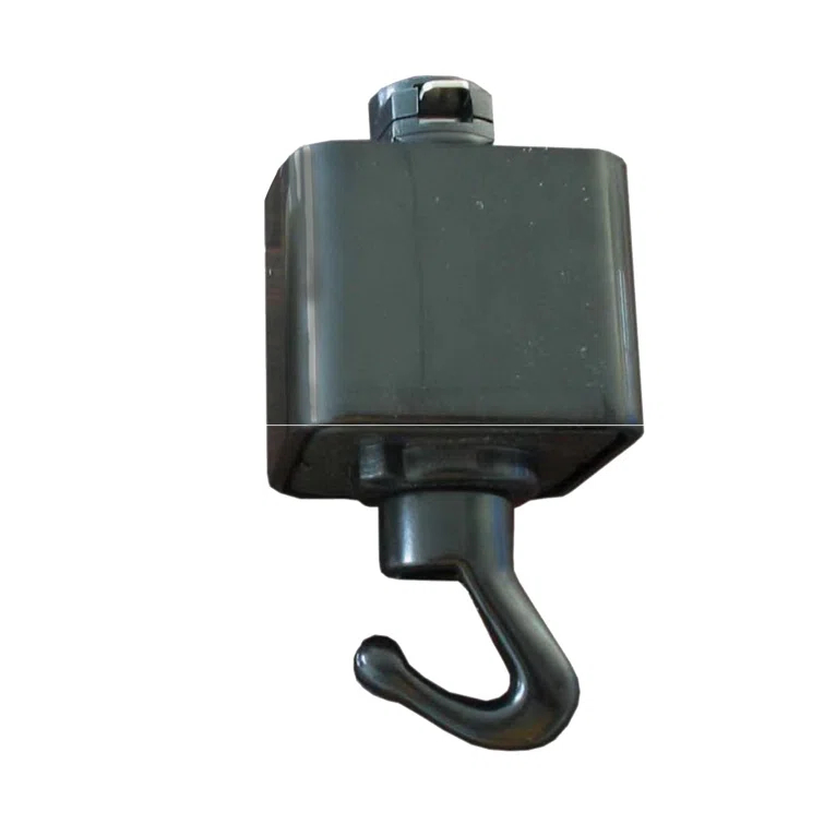 Pendant Sloped Ceiling Adapter