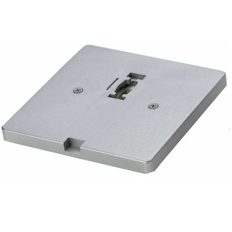 Low Voltage Monopoint Lighting Kit