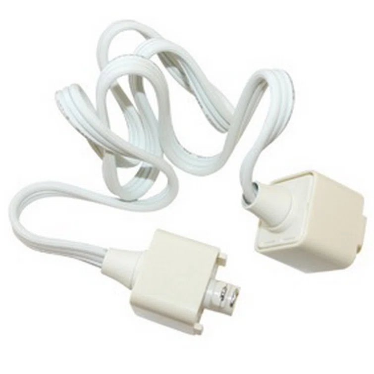Jumper Cord