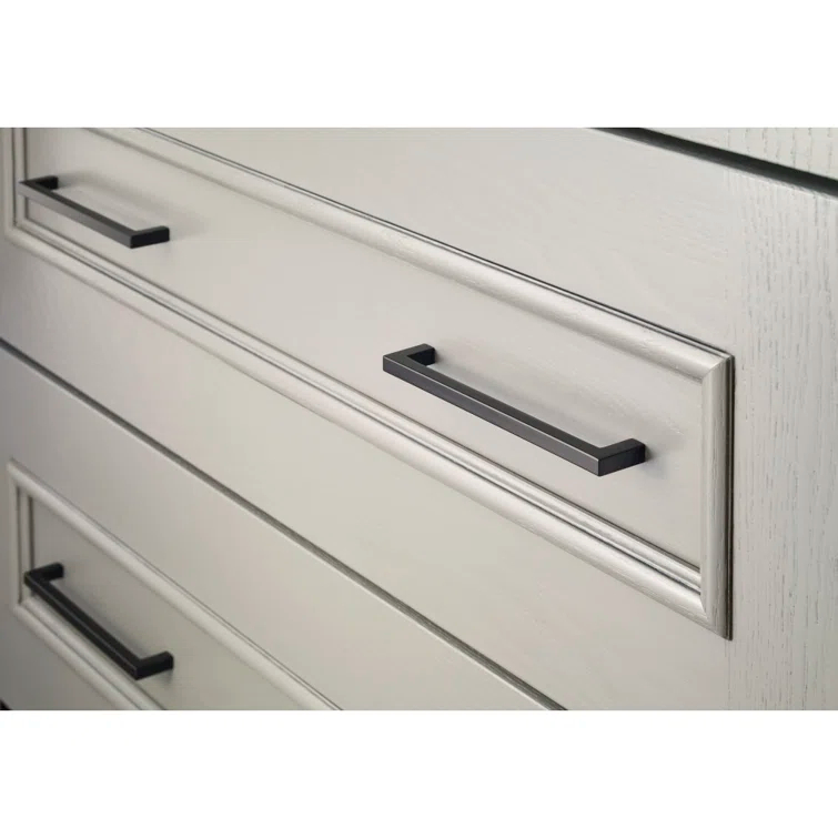 Stanton 3 4/5" Center to Center Bar Pull