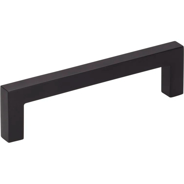 Stanton 3 4/5" Center to Center Bar Pull