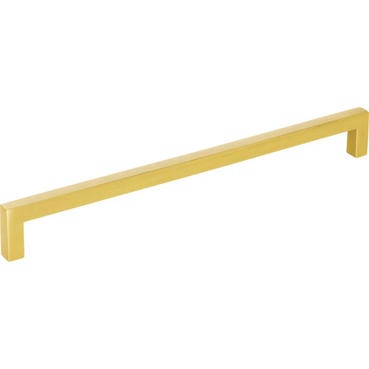 Stanton 8 4/5" Center to Center Bar Pull