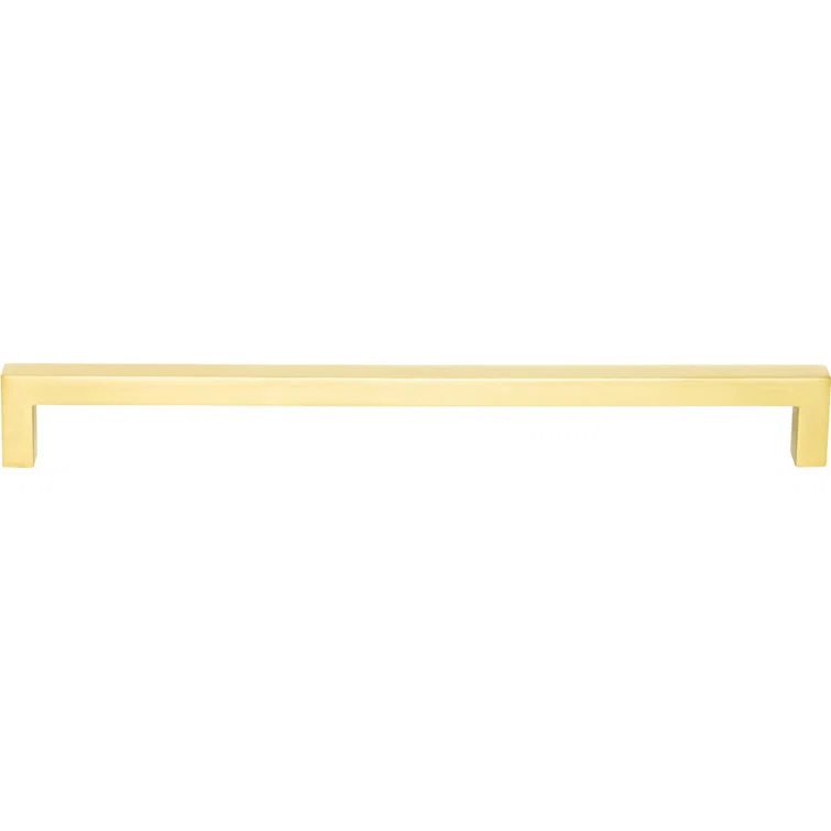 Stanton 8 4/5" Center to Center Bar Pull