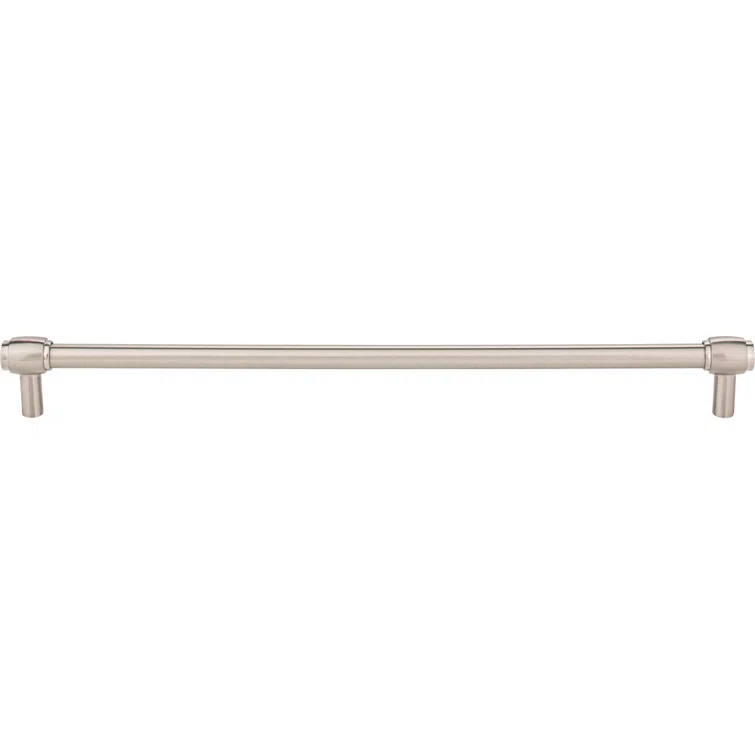 Jeffrey Alexander Hayworth Bar Pull