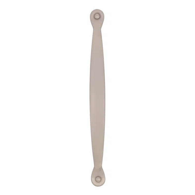 Inspirations 6 5/16" Center to Center Arch Pull