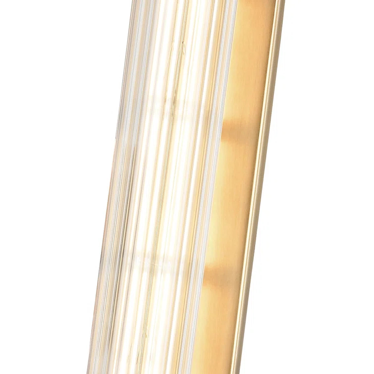 Shaw 1 Light Wall Sconce