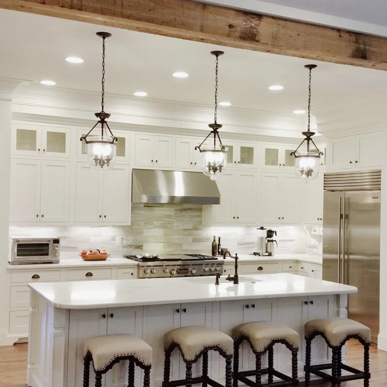 ZLINE 30" Convertible Vent Under Cabinet Range Hood in Stainless Steel