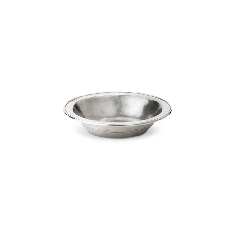 MATCH Rim Bowl | Wayfair