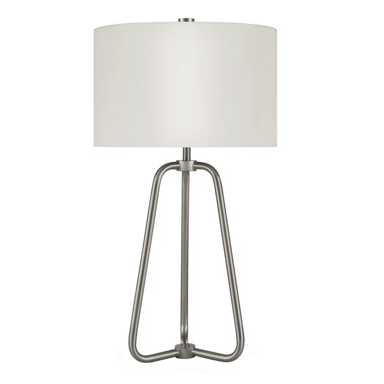 Gio 25.5" Table Lamp