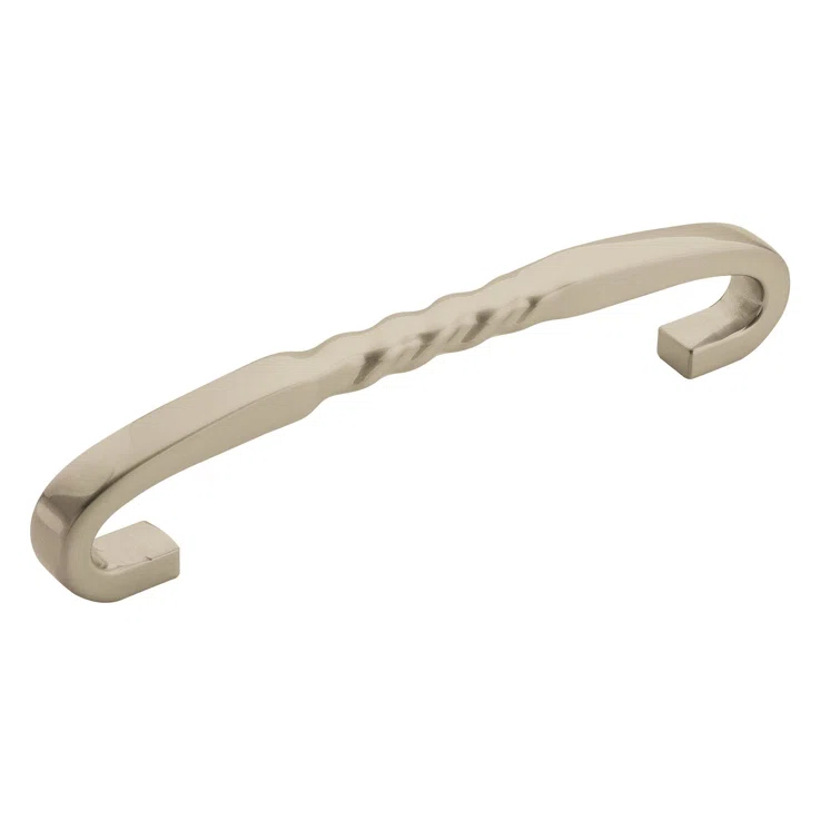 Inspirations 5 1/16" Center to Center Arch Pull