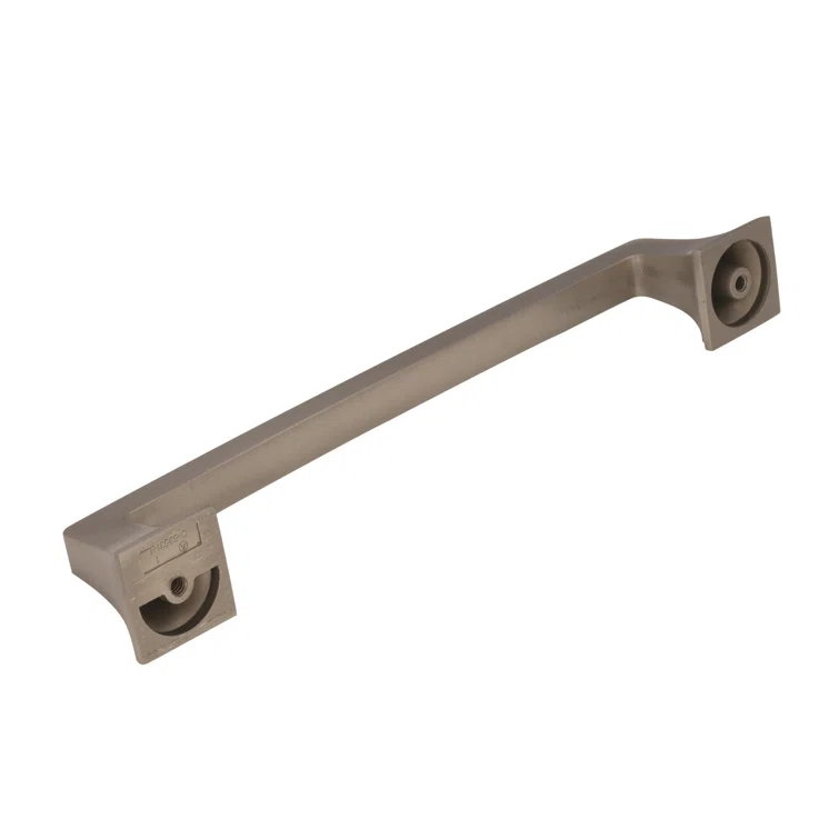 Mulholland 8" Center to Center Appliance Pull