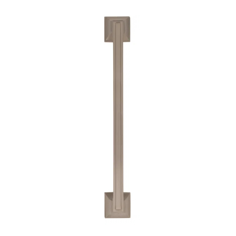 Mulholland 8" Center to Center Appliance Pull