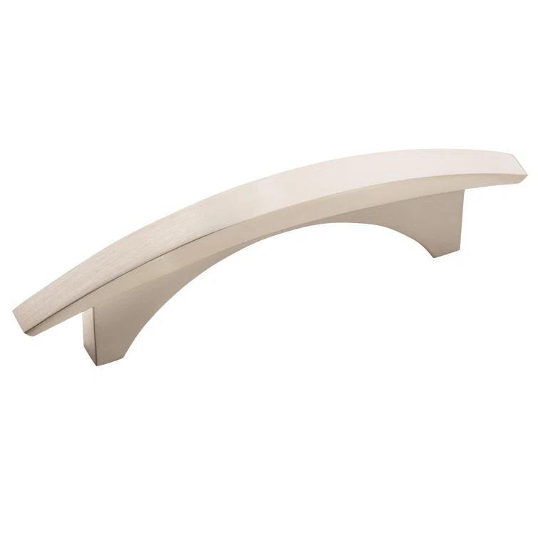 Essential'Z 3" Center to Center Arch Pull