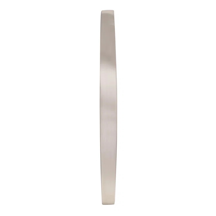 Essential'Z 3" Center to Center Arch Pull