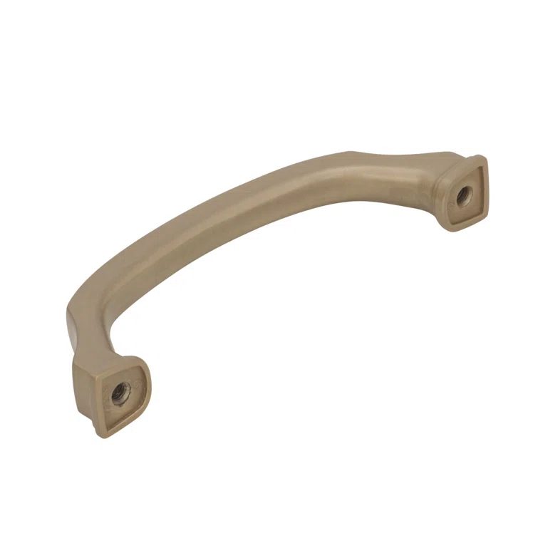 Revitalize Cabinet Bar Pull